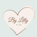ByLillyandCo