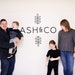 AshandCompanyUK