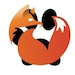 Buyer Avatar