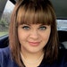 Allison White