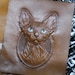 MinQLeather