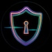 uuProxy