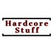 Hardcore Stuff