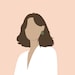 Buyer Avatar