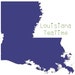Właściciel(ka) sklepu <a href='https://www.etsy.com/pl/shop/LouisianaTeaTime?ref=l2-about-shopname&from_page=listing' class='wt-text-link'>LouisianaTeaTime</a>