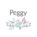 Peggy