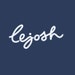 LeJosh
