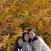 Wendy Yeung