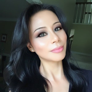 Akemi Shibata My Hygge Lifestyle With Patchwork Items Japanese Craft