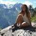 Josephine Conrade avatar