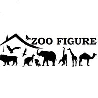 zoofigure