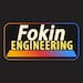 FokinEngineering