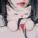 Syu