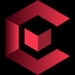 voxellcore