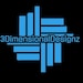 3DimensionalDesignz