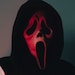 Buyer Avatar