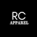 RottenCottonApparel