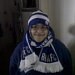 Buyer Avatar