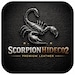 ScorpionHideco2