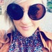 Katie Walsh
