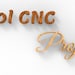CoolCNCProjects