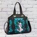 Celine avatar