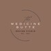 Medicine Butte Design Studio