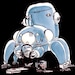 Buyer Avatar