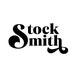 Stocksmith