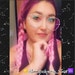 JenniferAquarius23