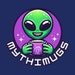 MythiMugs