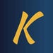 Kustimo