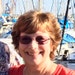 Kathy