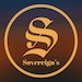 SovereignsGallery