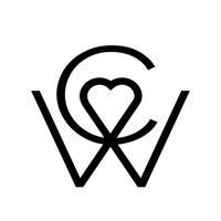 CariWareShop CariWareShop
