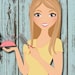 Buyer Avatar