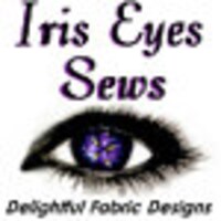 IrisEyes