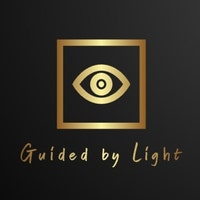 Guidedbylight1