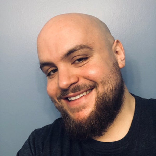 Decorative Router Cover Deco X20 X60, X55 Pro, and More Cute Wifi Hider ...