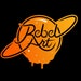 RebelArt Design