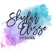 SkylarElisseDesigns