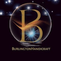 Burlingtonhandicraft