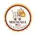Michealclothings