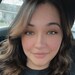 Sydni Calabro