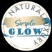 SimpleGlow Skincare