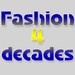Fashion4decades