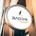 RADink Designs