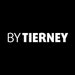 bytierney