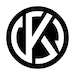 Karmacide