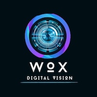 WoxDigitalVision